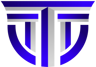 Tituti Foods