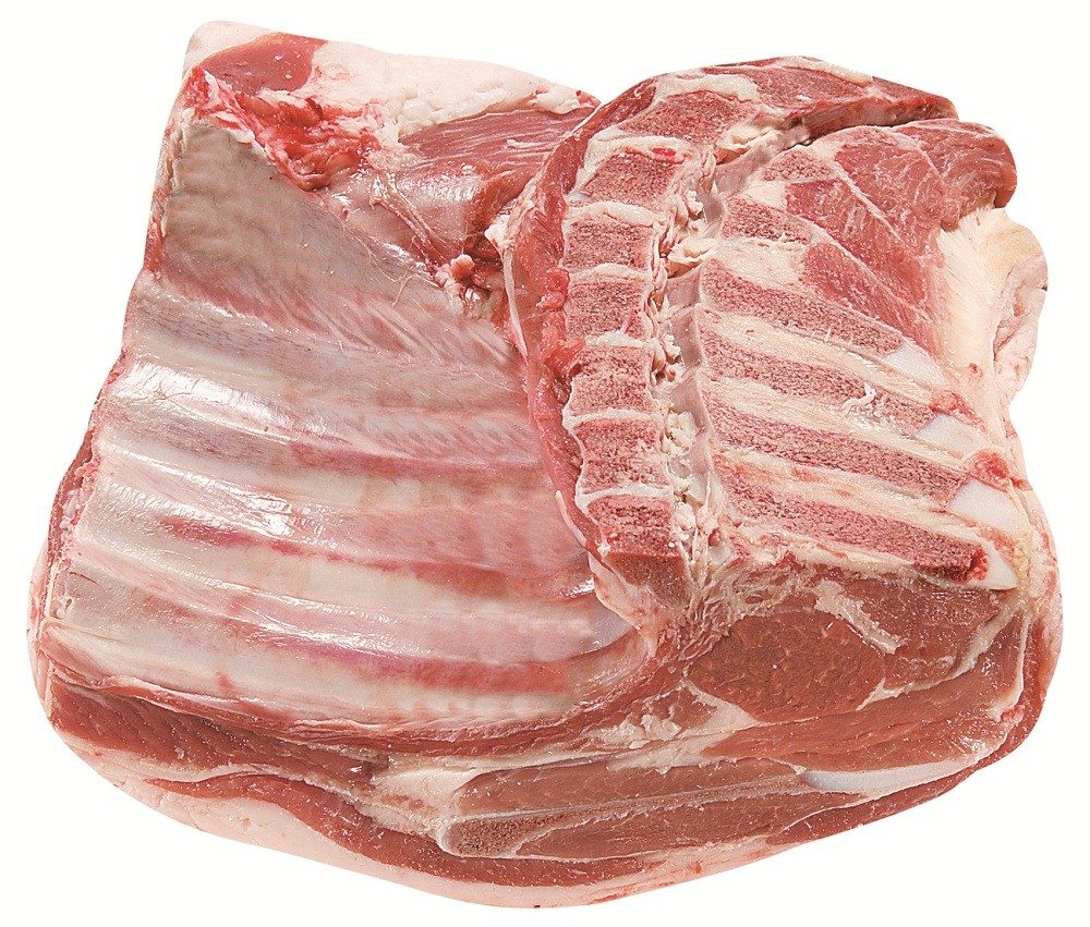 Vai cừu